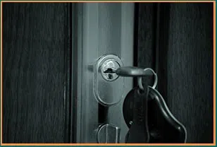 San Jose Community Locksmith San Jose, CA 408-484-3577 - 1-locksmith
