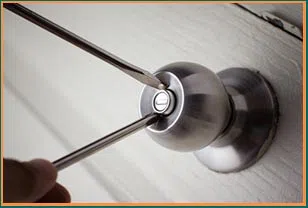 San Jose Community Locksmith San Jose, CA 408-484-3577 - 10-commercial-eviction