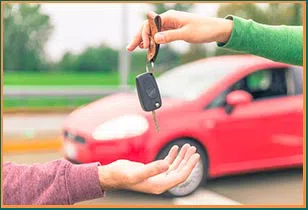 San Jose Community Locksmith San Jose, CA 408-484-3577 - 11-auto-locksmith