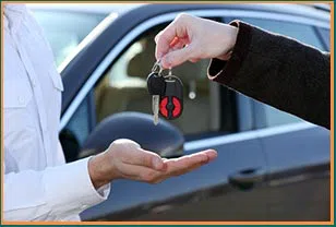 San Jose Community Locksmith San Jose, CA 408-484-3577 - 13-Auto-Locksmith
