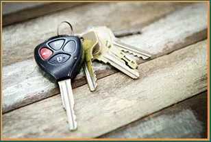 San Jose Community Locksmith San Jose, CA 408-484-3577 - 14-car-key-replace