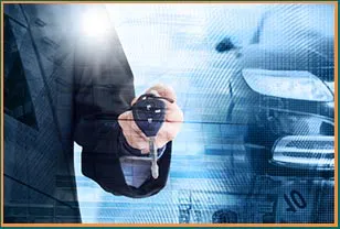 San Jose Community Locksmith San Jose, CA 408-484-3577 - 15-car-locksmith