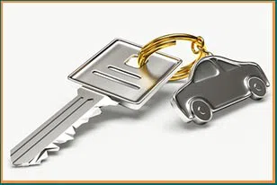 San Jose Community Locksmith San Jose, CA 408-484-3577 - 16-find-locksmith-nearby
