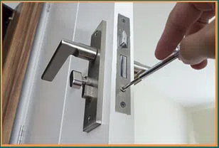San Jose Community Locksmith San Jose, CA 408-484-3577 - 18-emergency-locksmiths