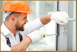 San Jose Community Locksmith San Jose, CA 408-484-3577 - 19-Emergency-Locksmith-service
