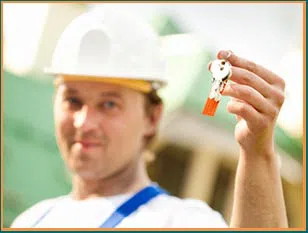 San Jose Community Locksmith San Jose, CA 408-484-3577 San Jose Community Locksmith San Jose, CA 408-484-3577 - 2-cheap-locksmith
