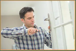 San Jose Community Locksmith San Jose, CA 408-484-3577 - 20-emergency-locksmith