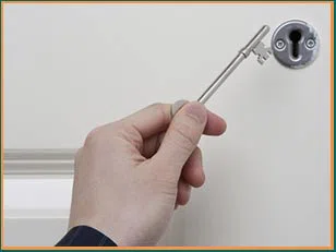 San Jose Community Locksmith San Jose, CA 408-484-3577 - 3-apartment-locksmith