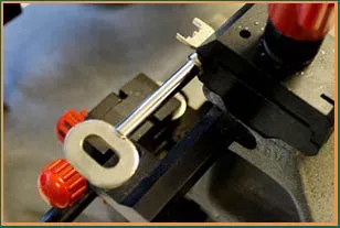 San Jose Community Locksmith San Jose, CA 408-484-3577 - 4-key-cutting