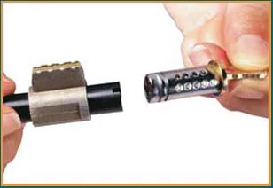 San Jose Community Locksmith San Jose, CA 408-484-3577 - 5-rekey