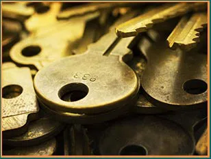 San Jose Community Locksmith San Jose, CA 408-484-3577 - 6-key-copy