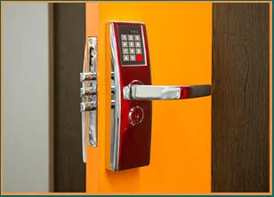 San Jose Community Locksmith San Jose, CA 408-484-3577 - 9-commercial-door-lock