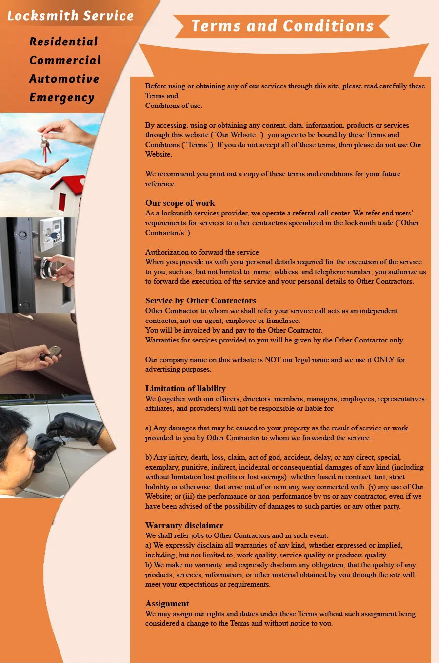 San Jose Community Locksmith San Jose, CA 408-484-3577