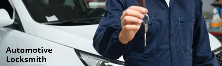 San Jose Community Locksmith San Jose, CA 408-484-3577 - automotive-content-image