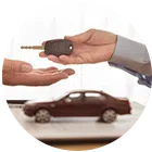 San Jose Community Locksmith San Jose, CA 408-484-3577 - automotive-sidebar