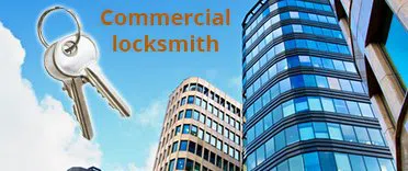 San Jose Community Locksmith San Jose, CA 408-484-3577 - commercial-side-content-image-1