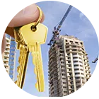 San Jose Community Locksmith San Jose, CA 408-484-3577 - commercial-sidebar