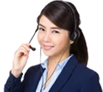 San Jose Community Locksmith San Jose, CA 408-484-3577 San Jose Community Locksmith San Jose, CA 408-484-3577 - contact-us-lady