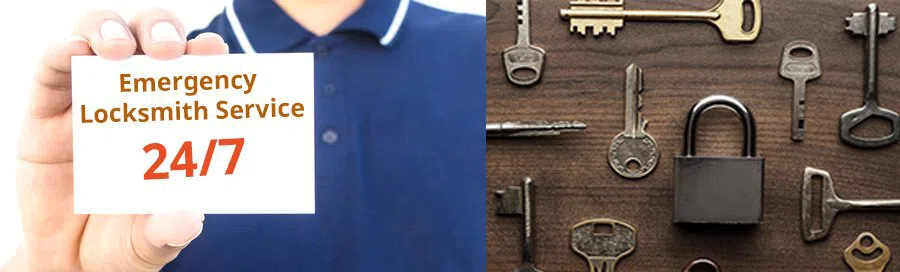 San Jose Community Locksmith San Jose, CA 408-484-3577 San Jose Community Locksmith San Jose, CA 408-484-3577 - emergency-content-image