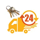San Jose Community Locksmith San Jose, CA 408-484-3577 - emergency-sidebar-1