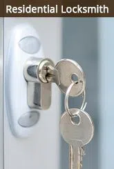 San Jose Community Locksmith San Jose, CA 408-484-3577 - residential-content-1