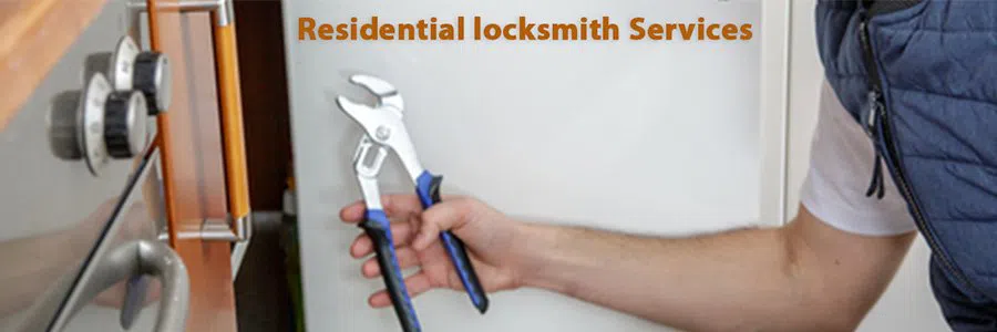 San Jose Community Locksmith San Jose, CA 408-484-3577 - residential-content-image-1