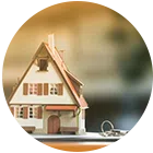 San Jose Community Locksmith San Jose, CA 408-484-3577