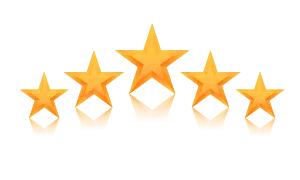 San Jose Community Locksmith San Jose, CA 408-484-3577 - sb-five-star