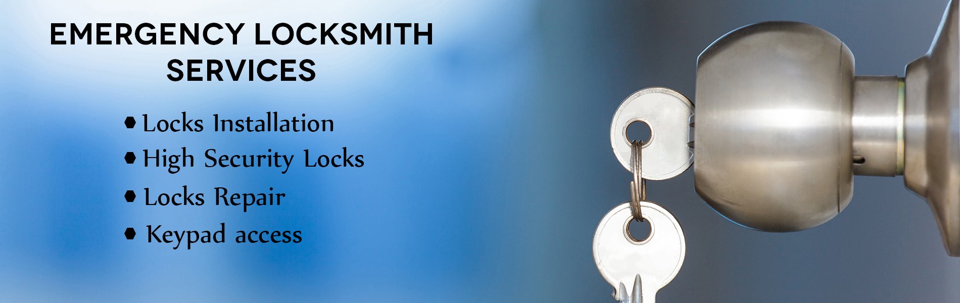 Key Copy and Locksmith Services San Jose CA, 2855 Story Rd